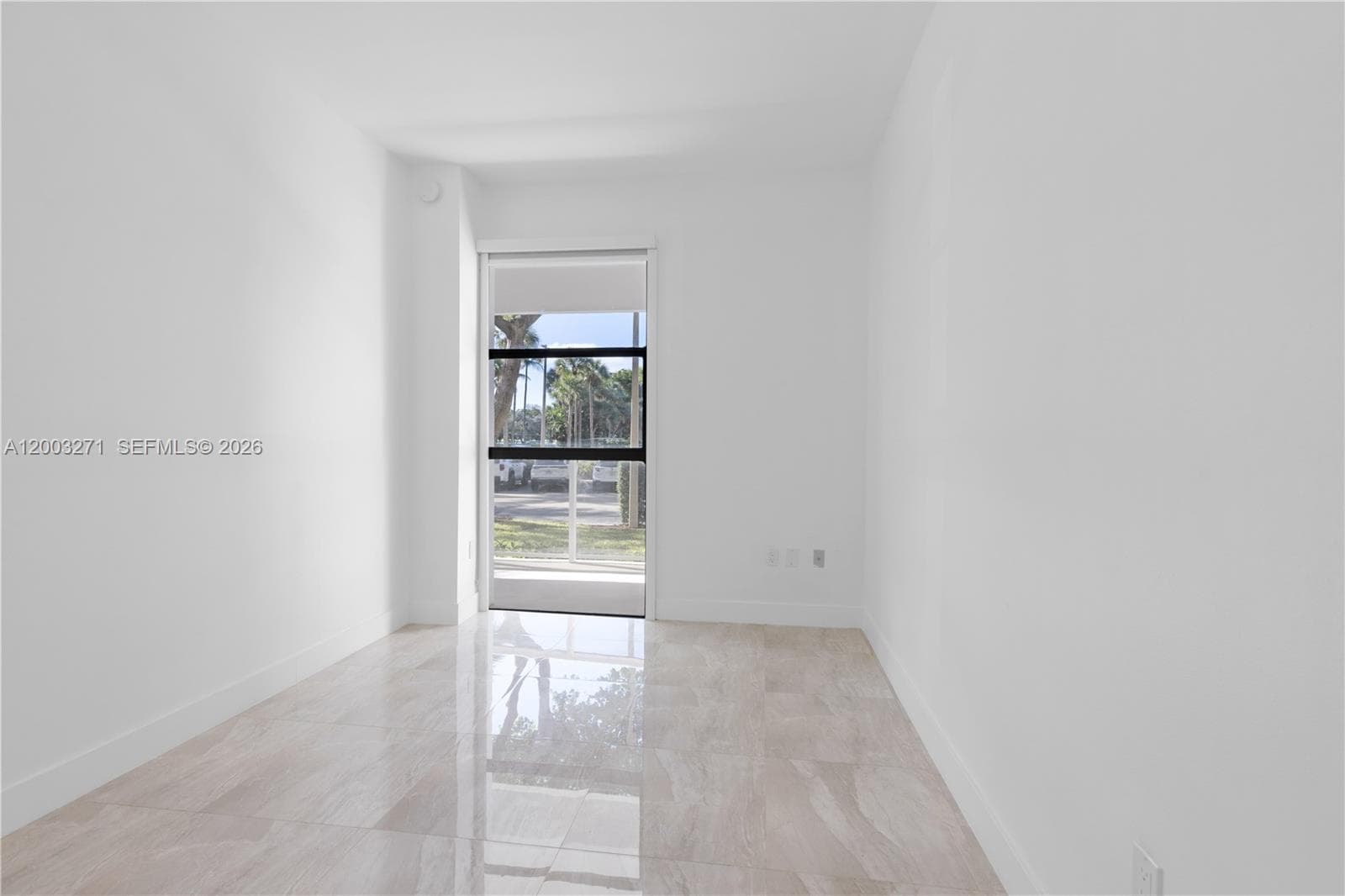 3731 Country Club Dr 124 photo 16