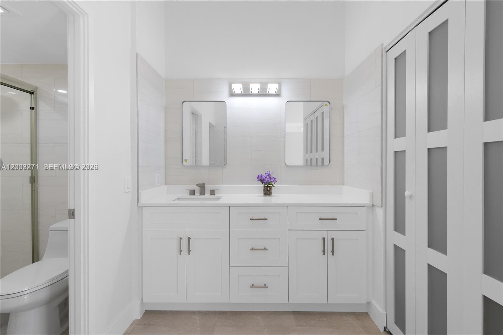 3731 Country Club Dr 124 photo 12