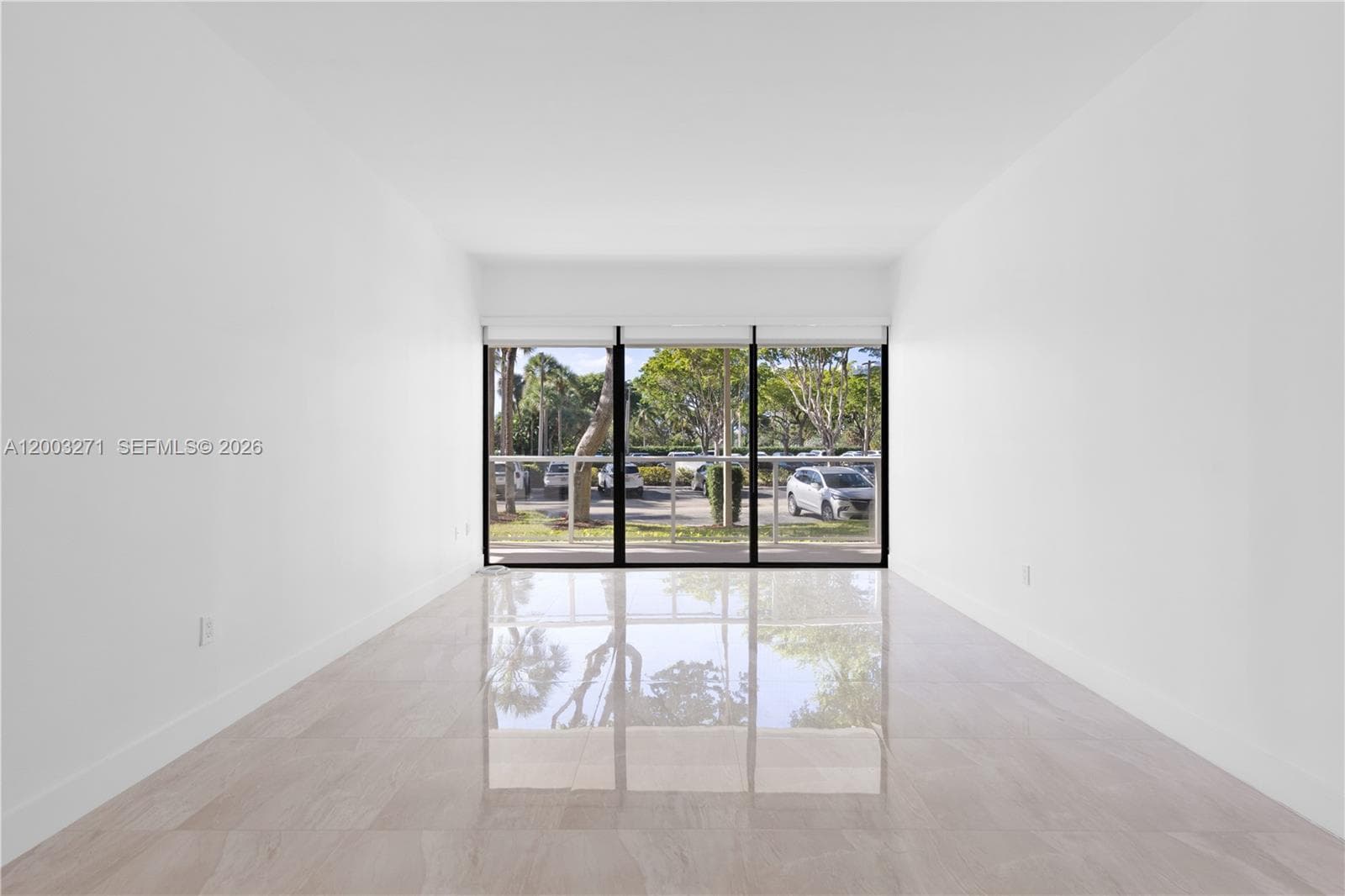 3731 Country Club Dr 124 photo 3