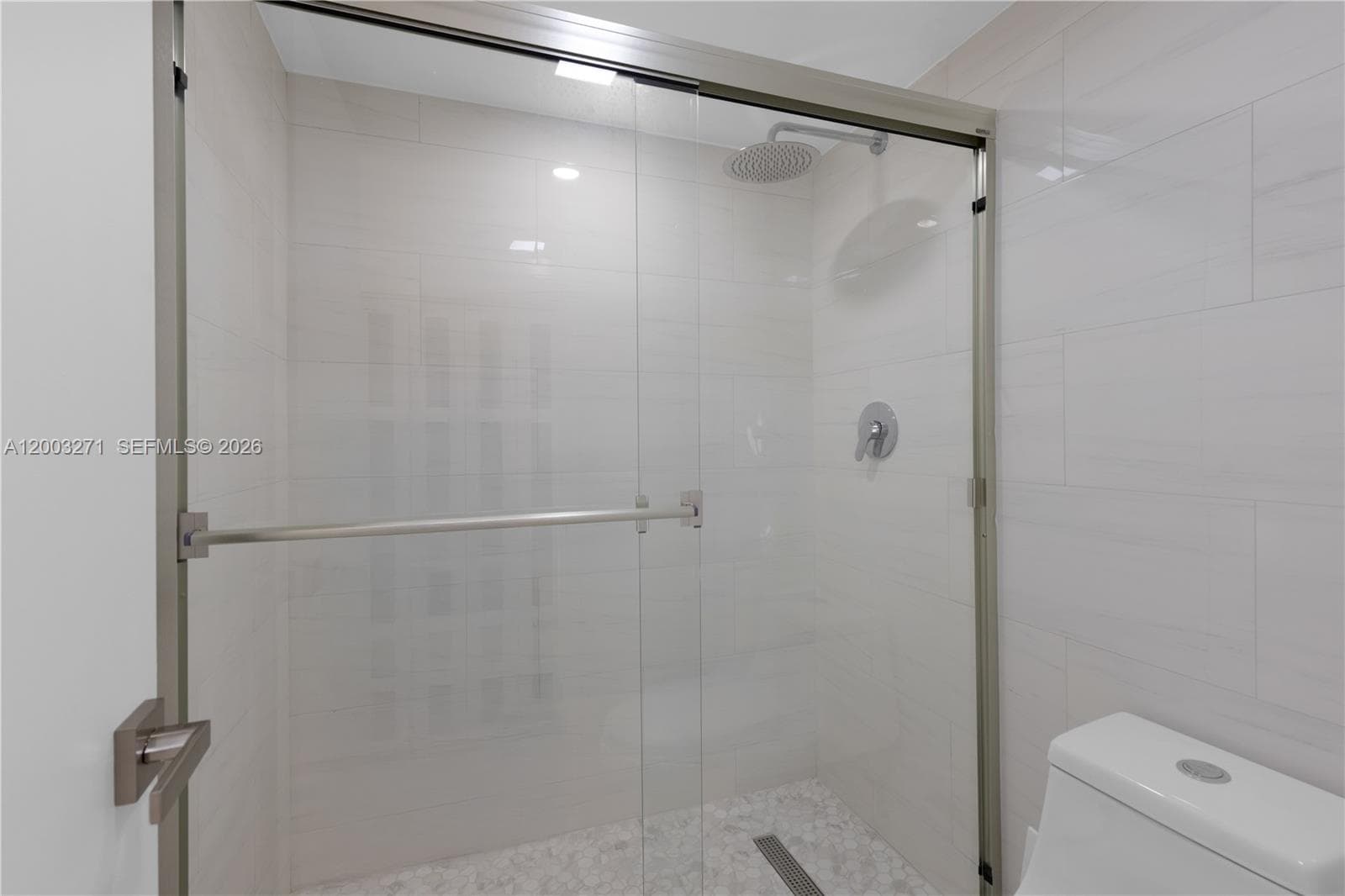 3731 Country Club Dr 124 photo 14