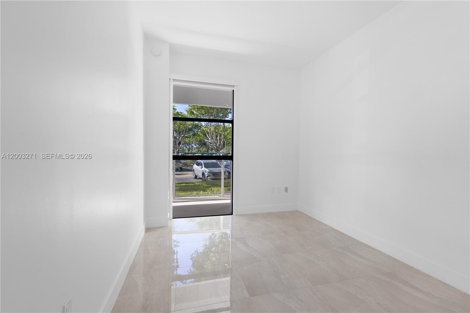 3731 Country Club Dr 124 photo 15