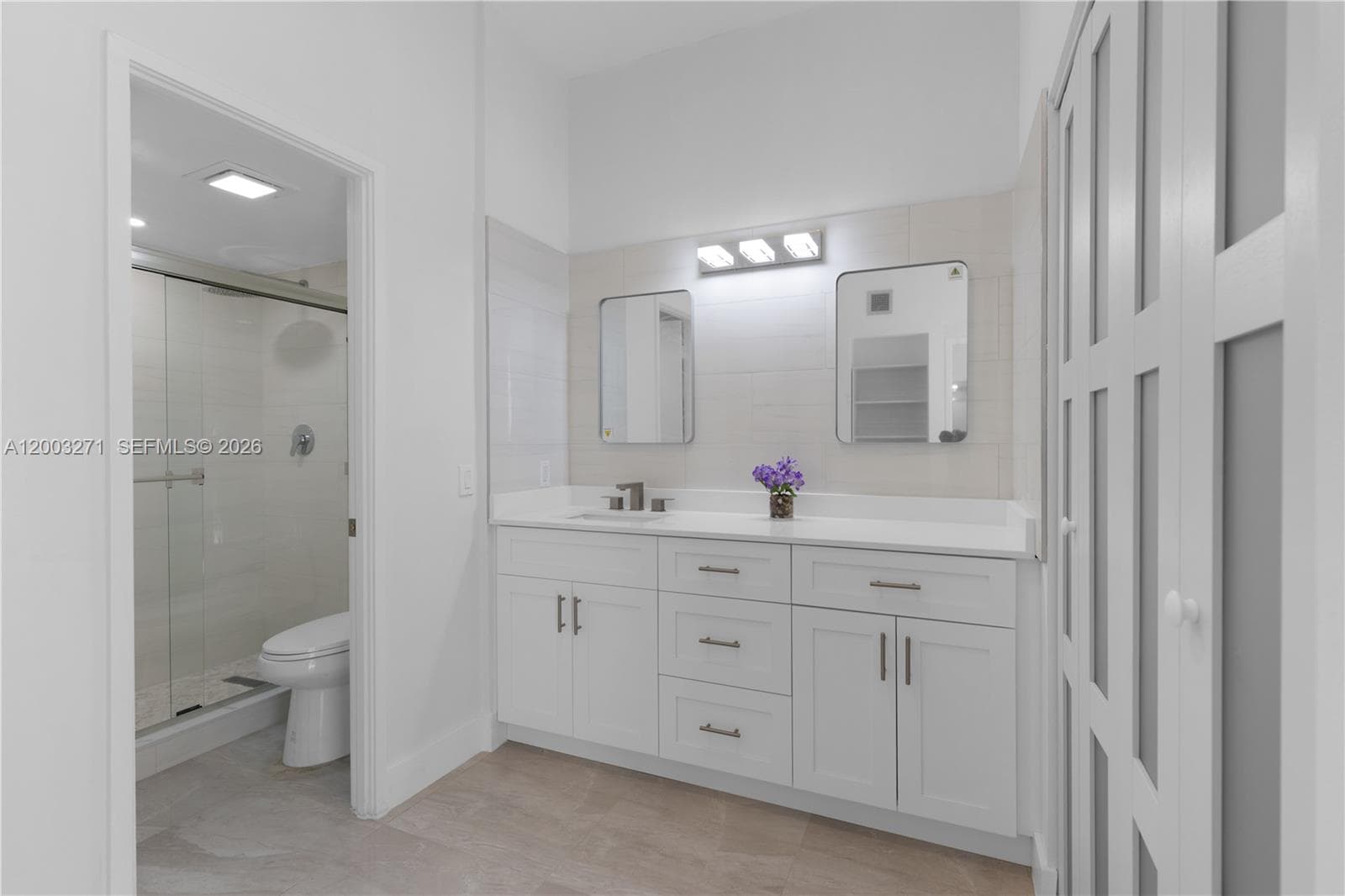 3731 Country Club Dr 124 photo 11