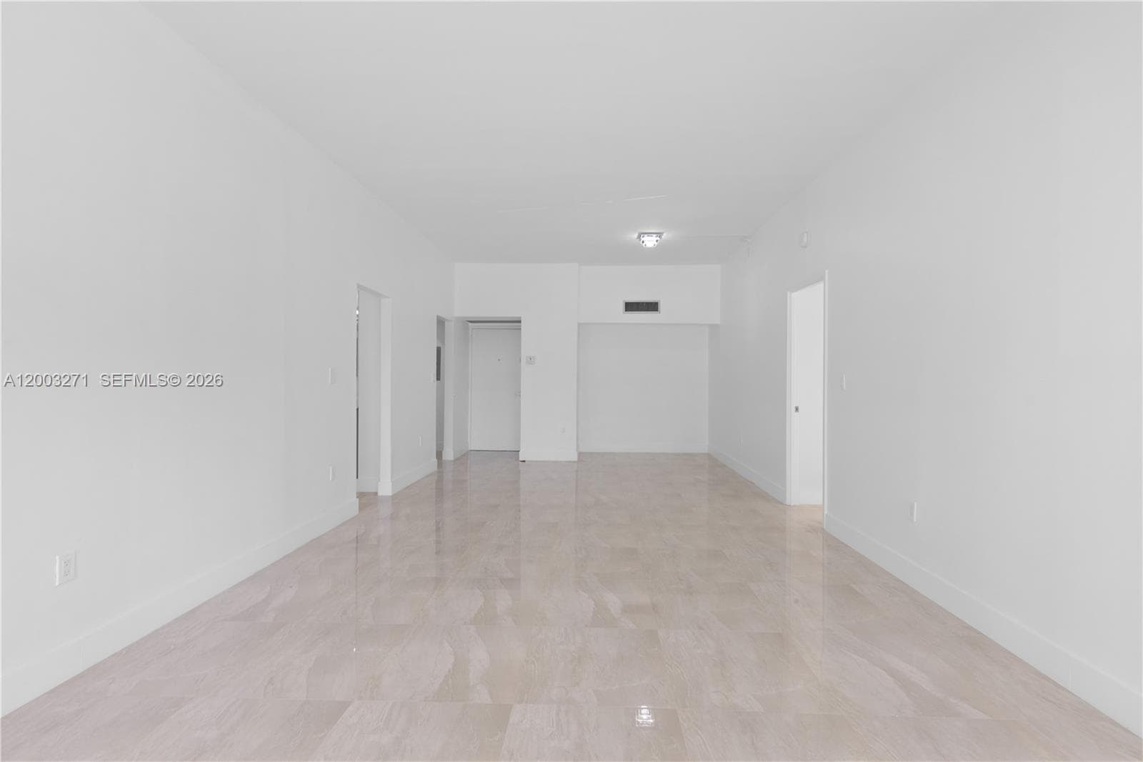 3731 Country Club Dr 124 photo 4