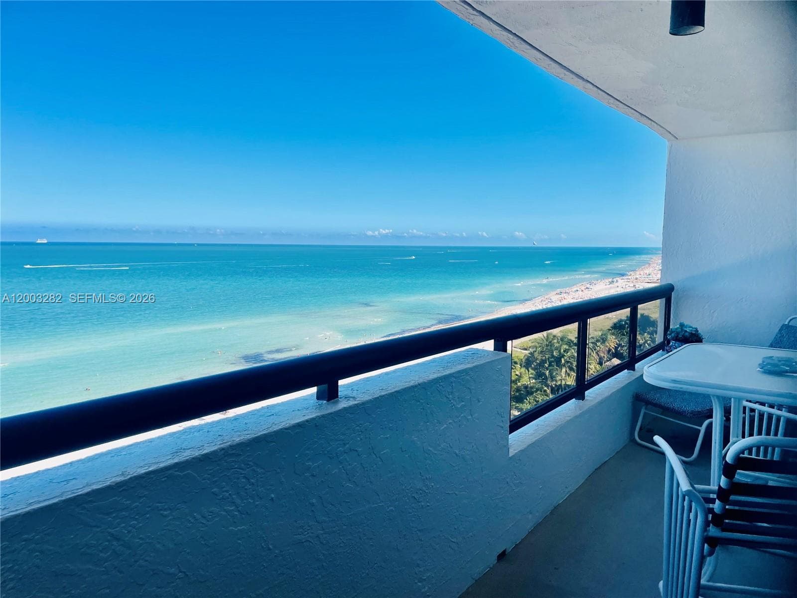 2555 Collins Ave 1805 photo 12