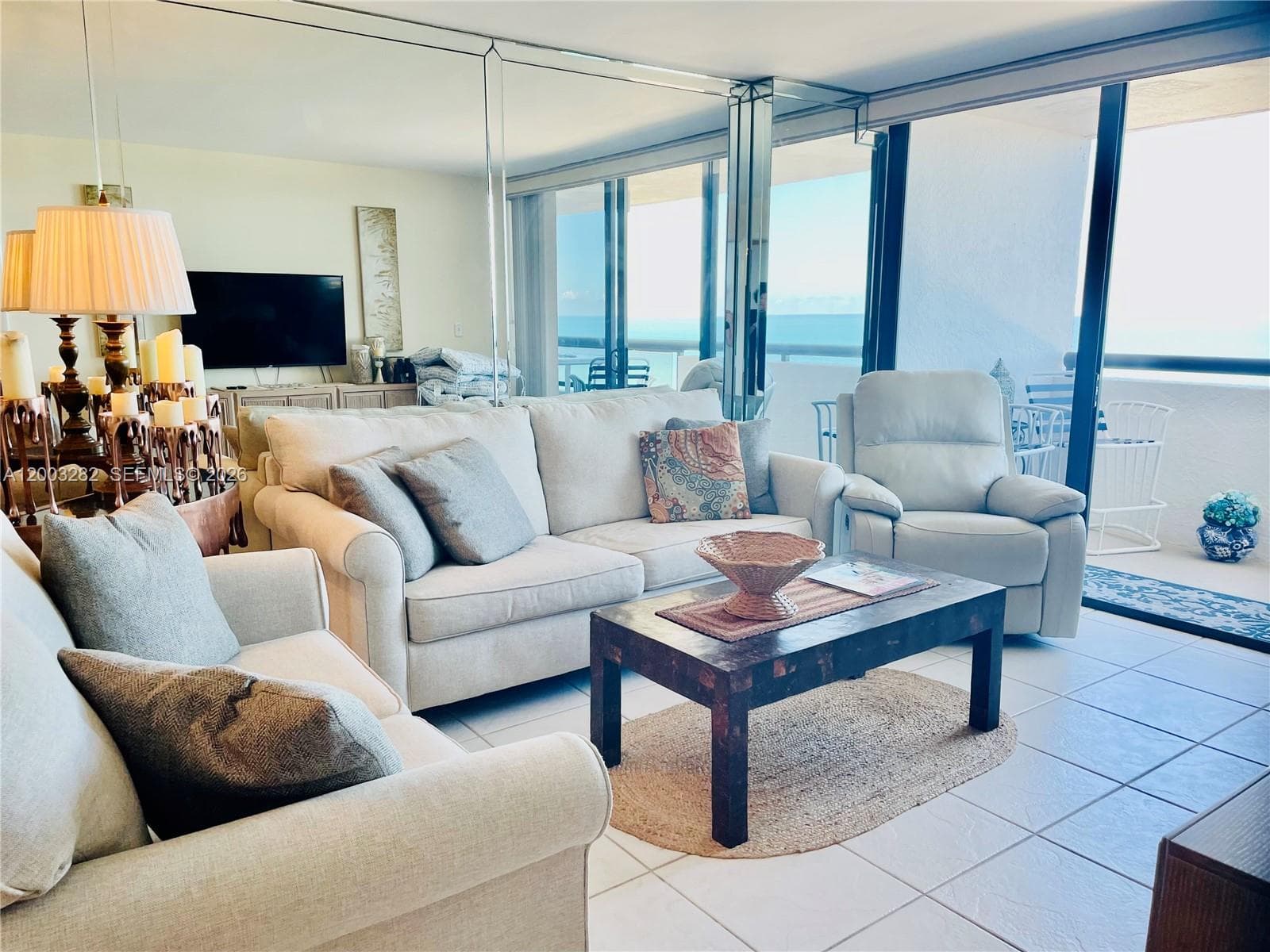 2555 Collins Ave 1805 photo 3