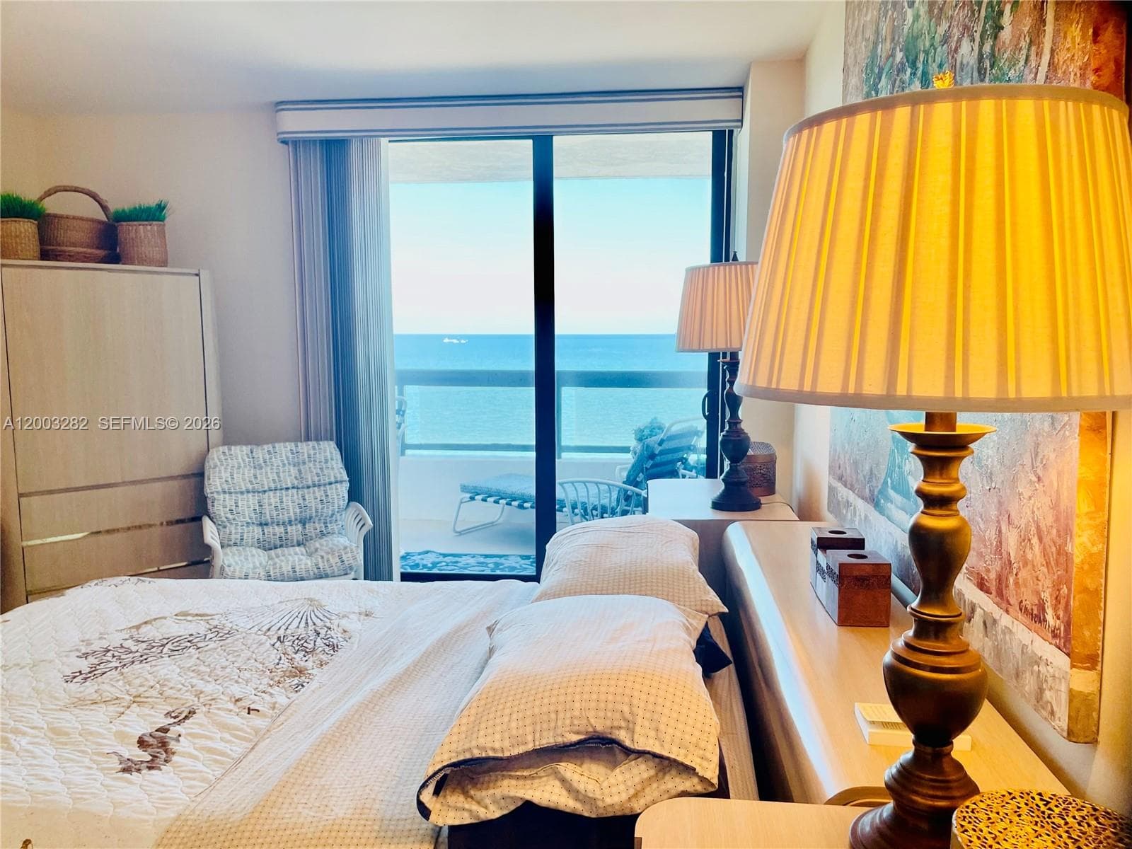 2555 Collins Ave 1805 photo 9