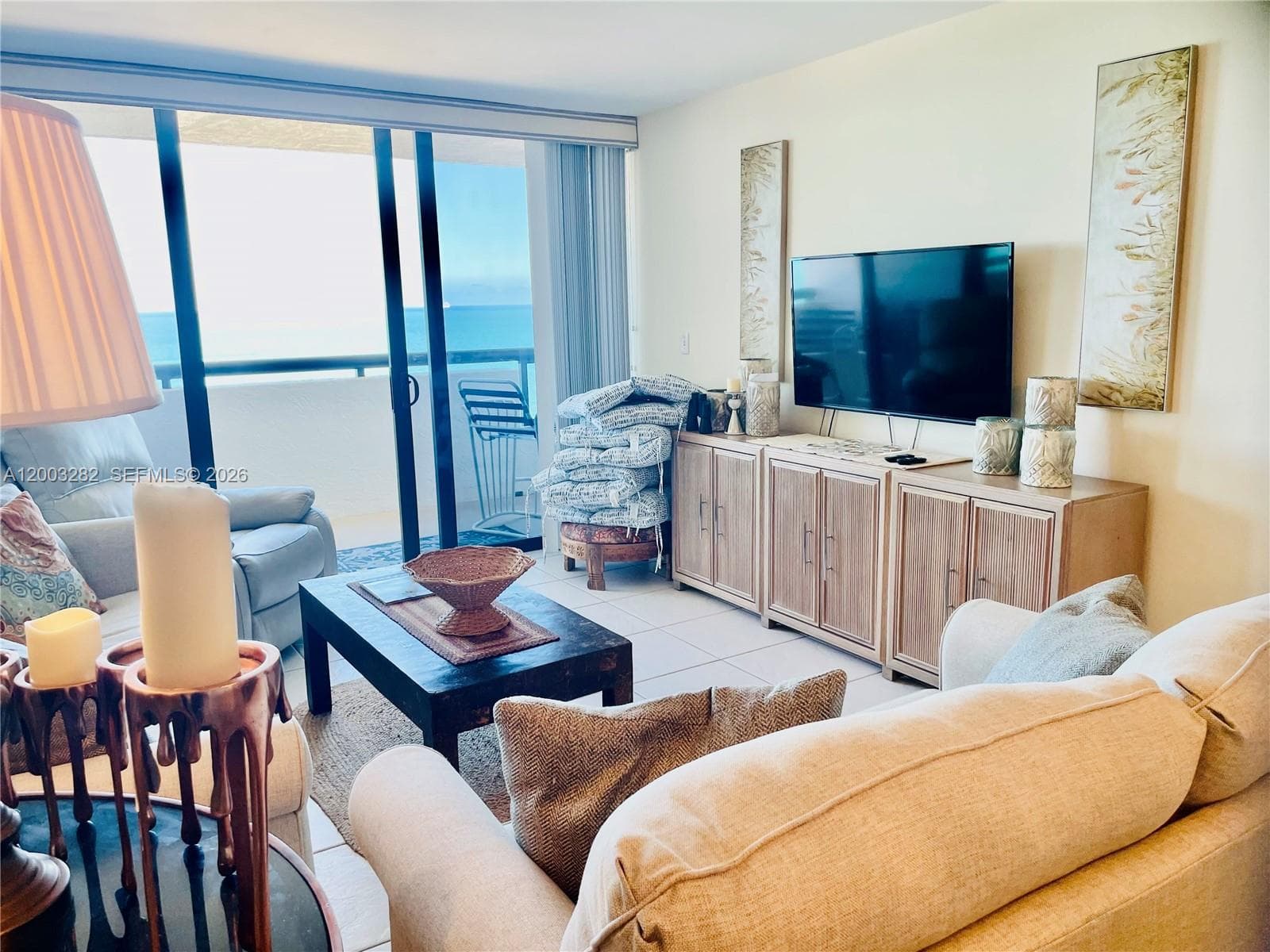 2555 Collins Ave 1805 photo 4