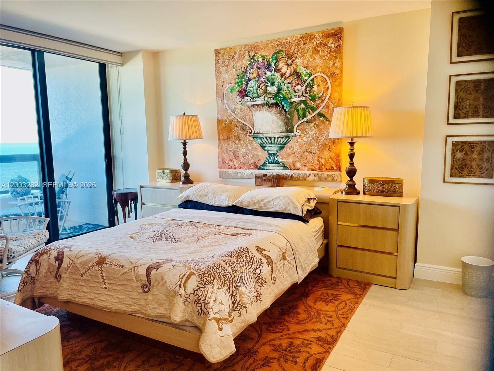 2555 Collins Ave 1805 photo 8