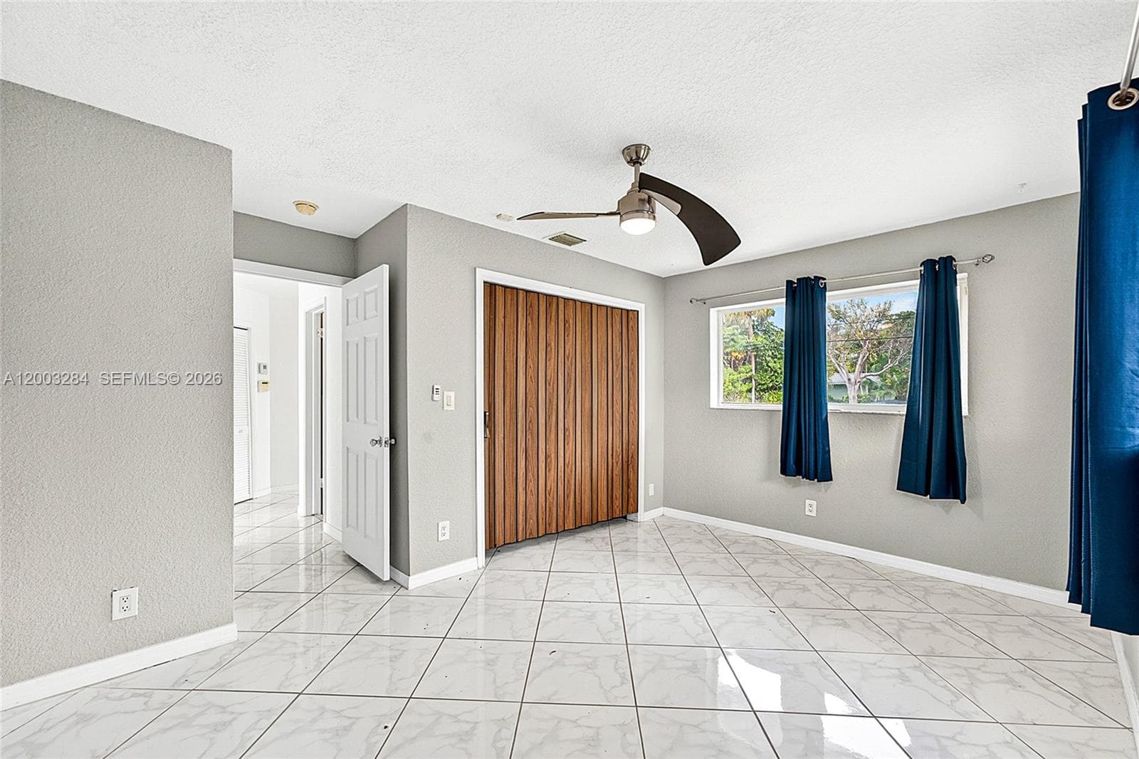 2832 10th Ave photo 23