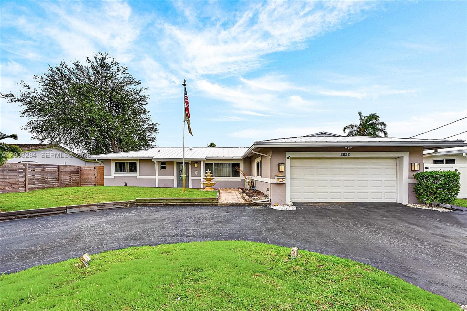 2832 10th Ave photo 6