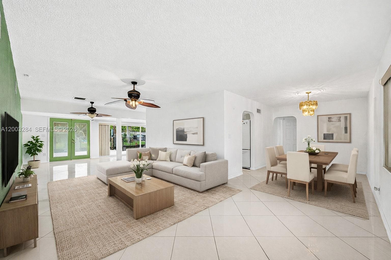 2832 10th Ave photo 7