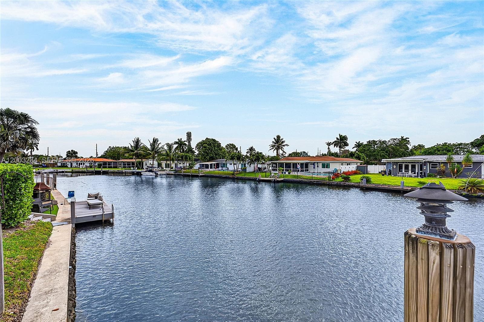 2832 10th Ave photo 3