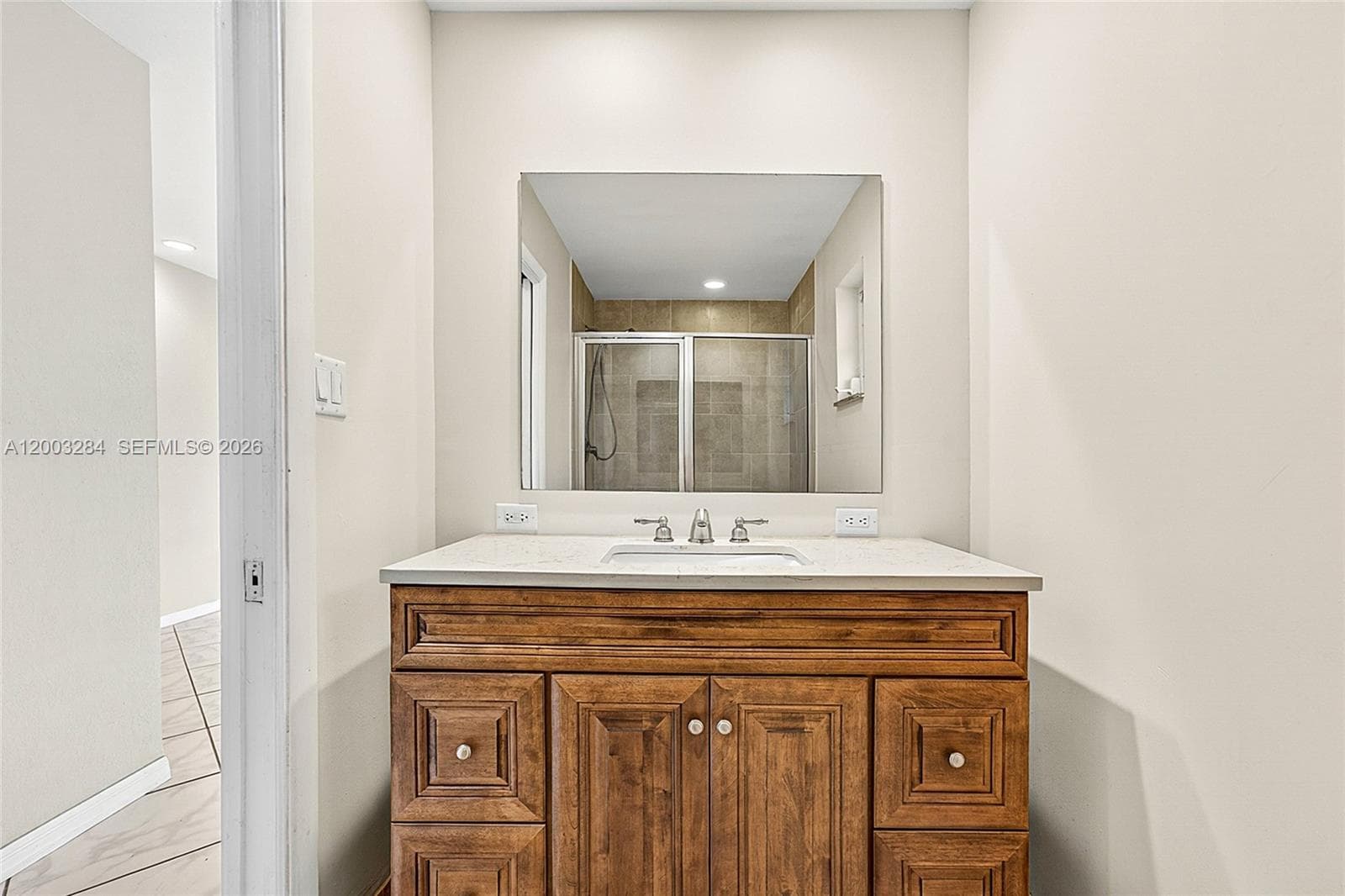 2832 10th Ave photo 24