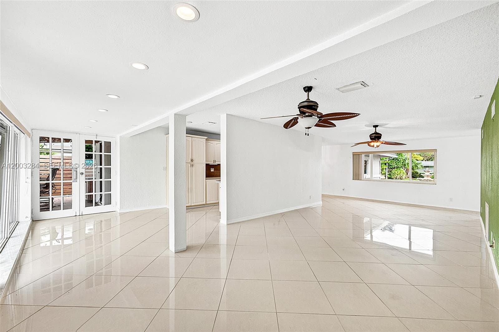 2832 10th Ave photo 10