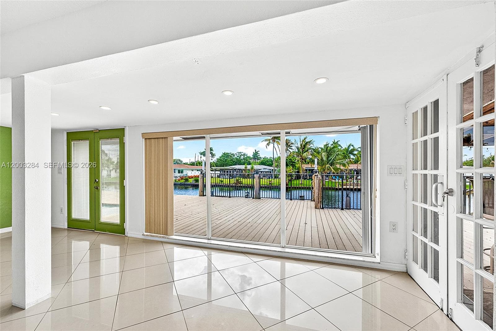 2832 10th Ave photo 14