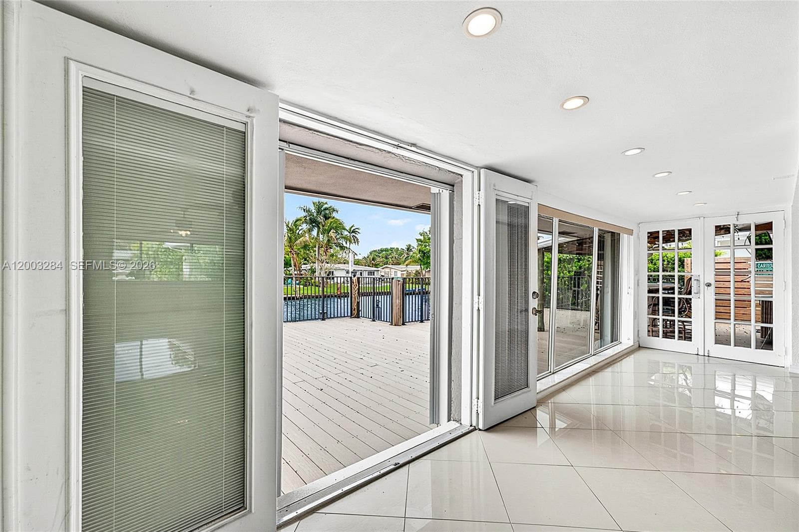 2832 10th Ave photo 15