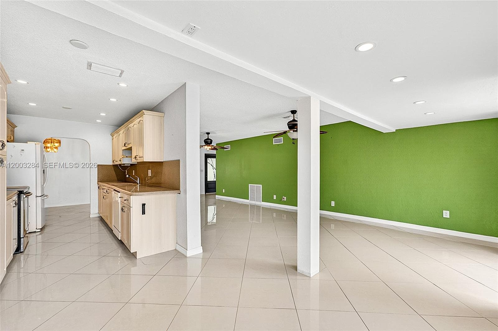 2832 10th Ave photo 11