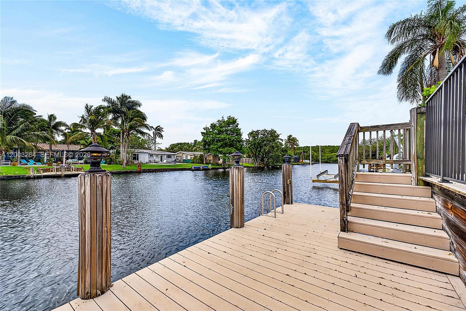 2832 10th Ave photo 4