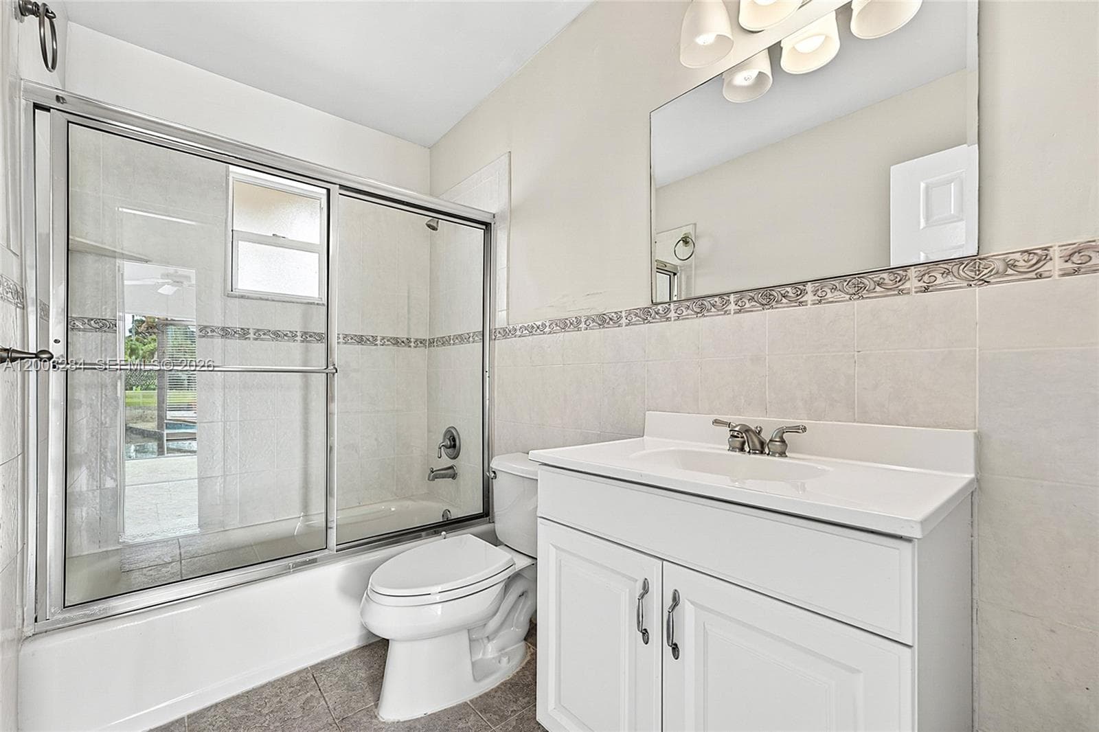 2832 10th Ave photo 21