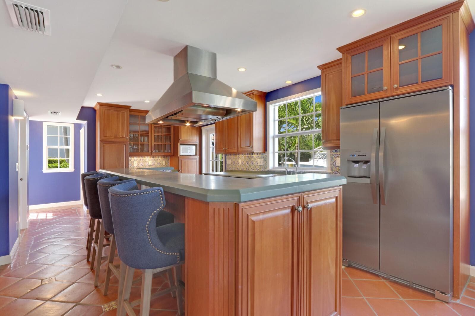 1210 Bimini Lane photo 23