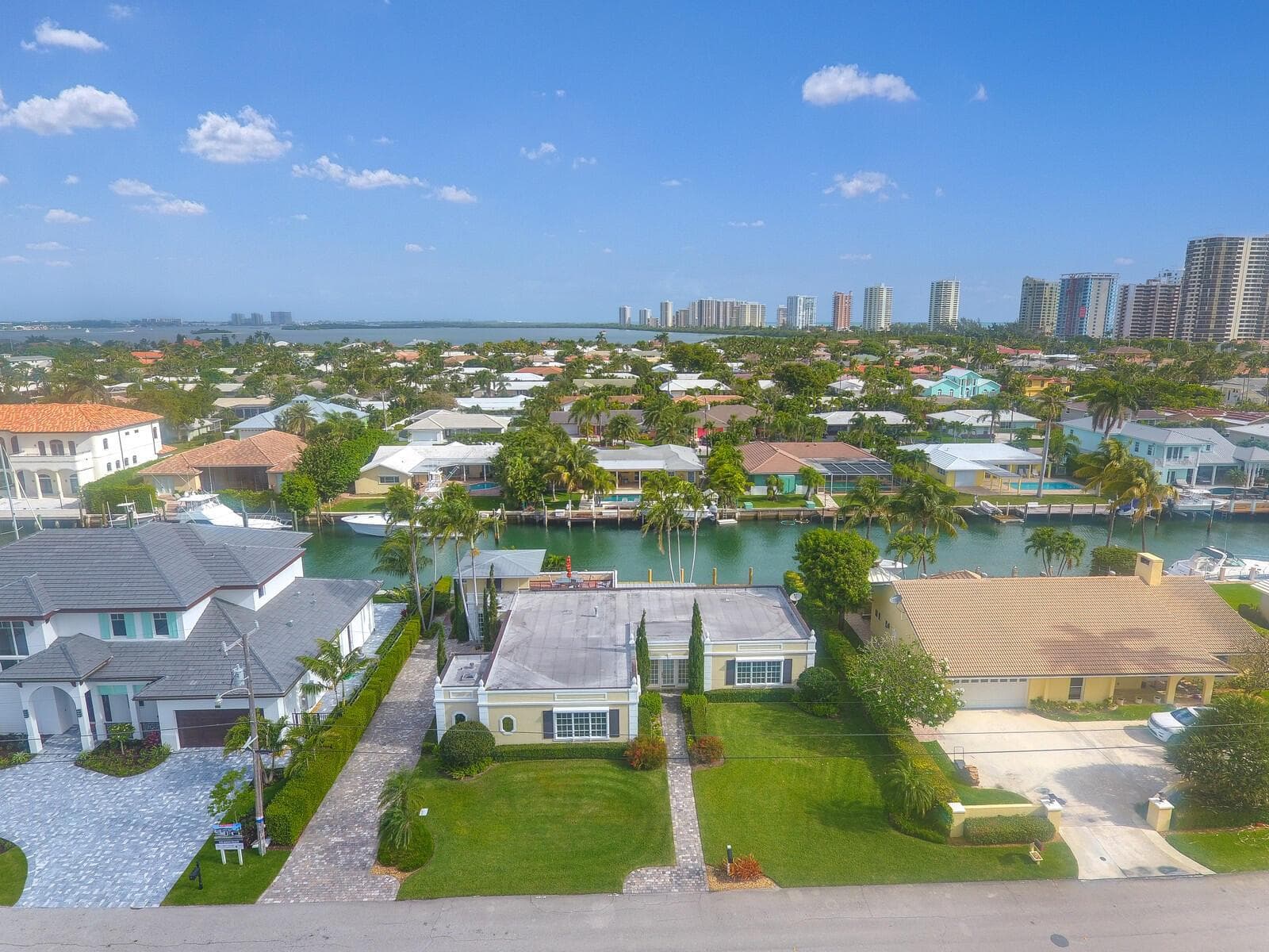 1210 Bimini Lane photo 6