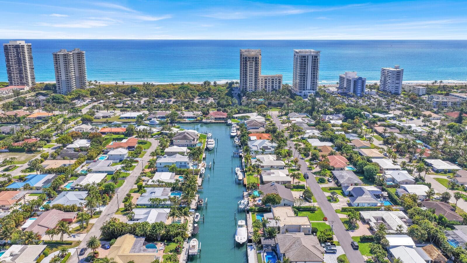 1210 Bimini Lane photo 16