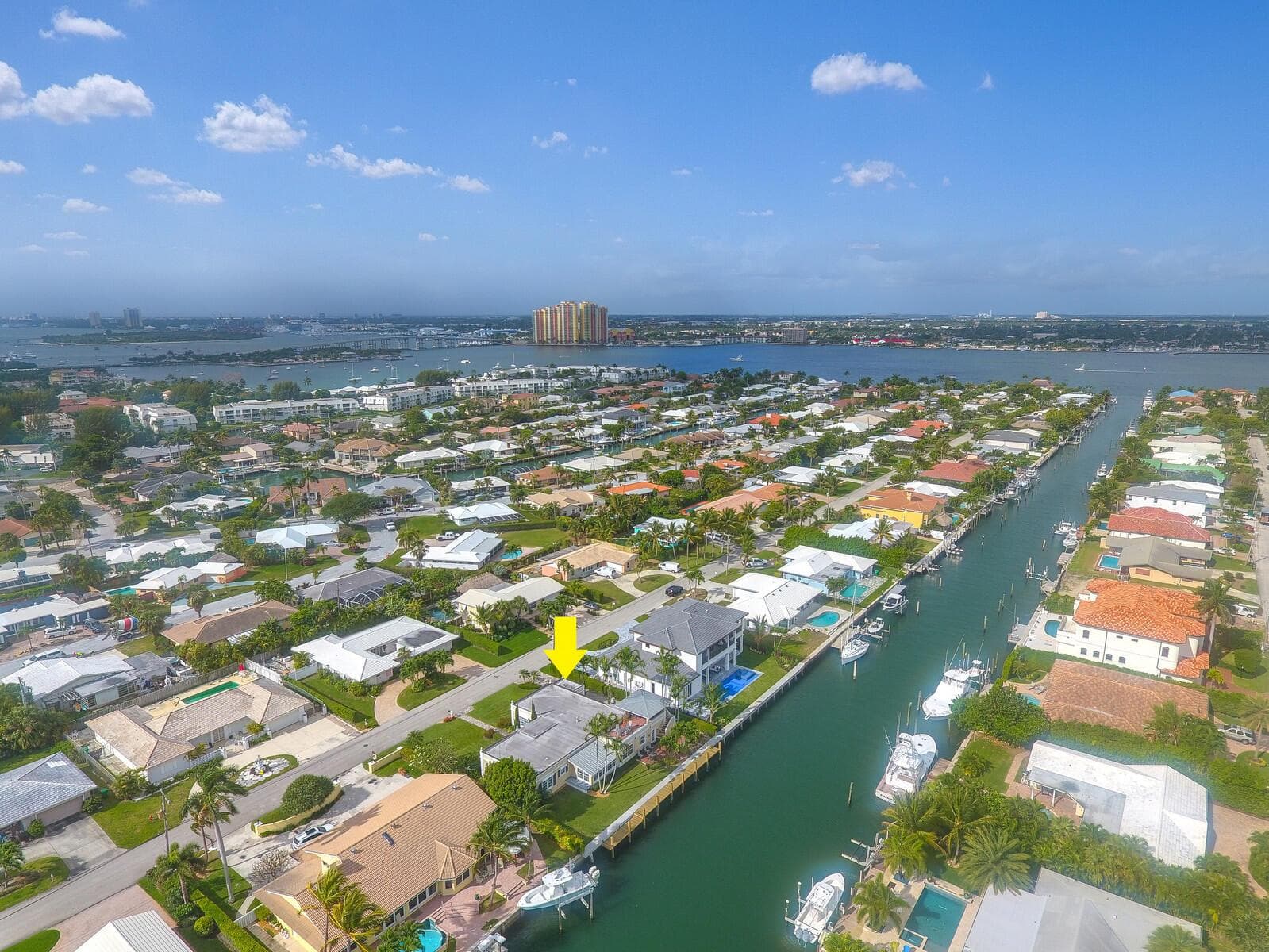 1210 Bimini Lane photo 12