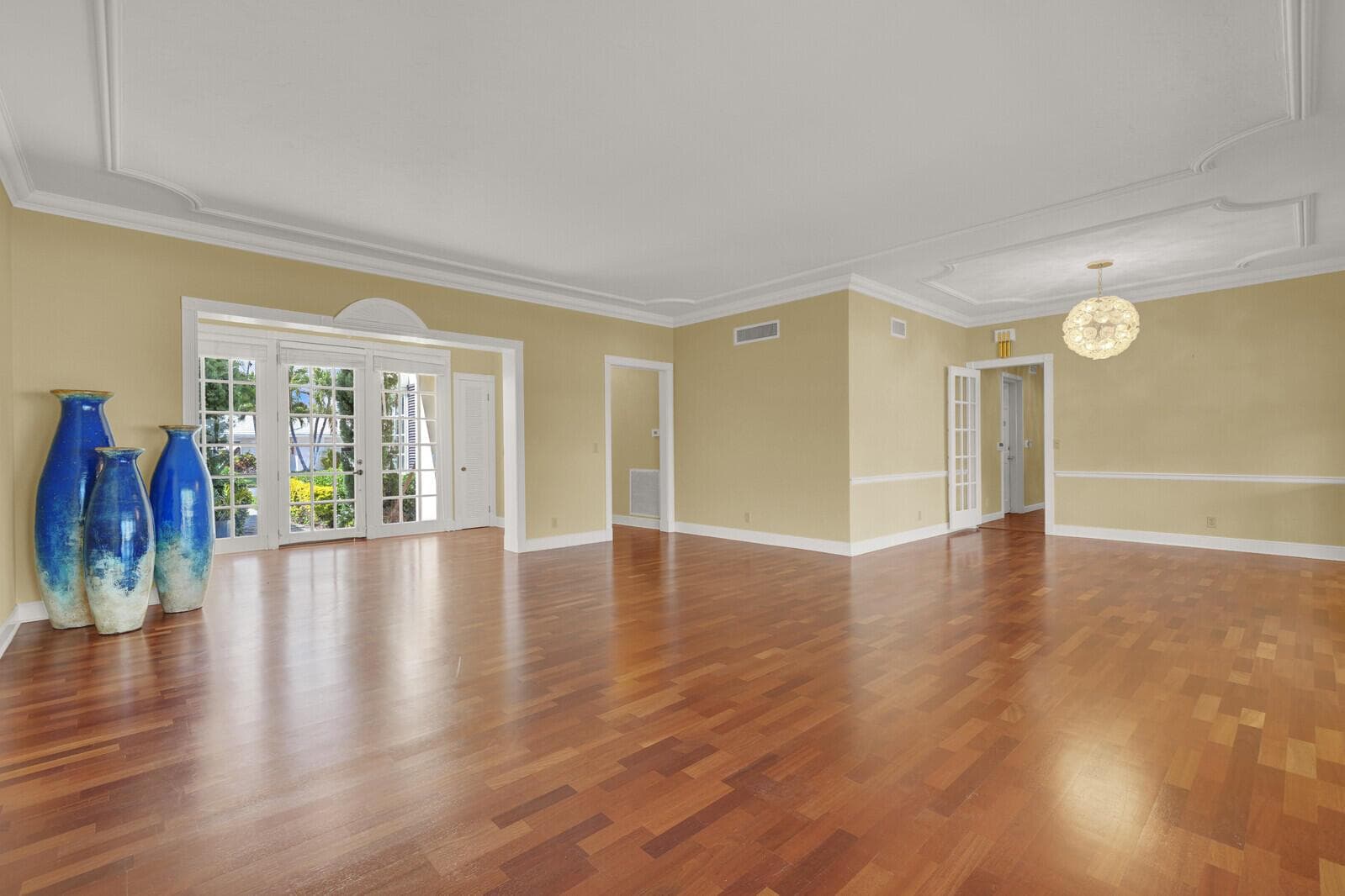 1210 Bimini Lane photo 20