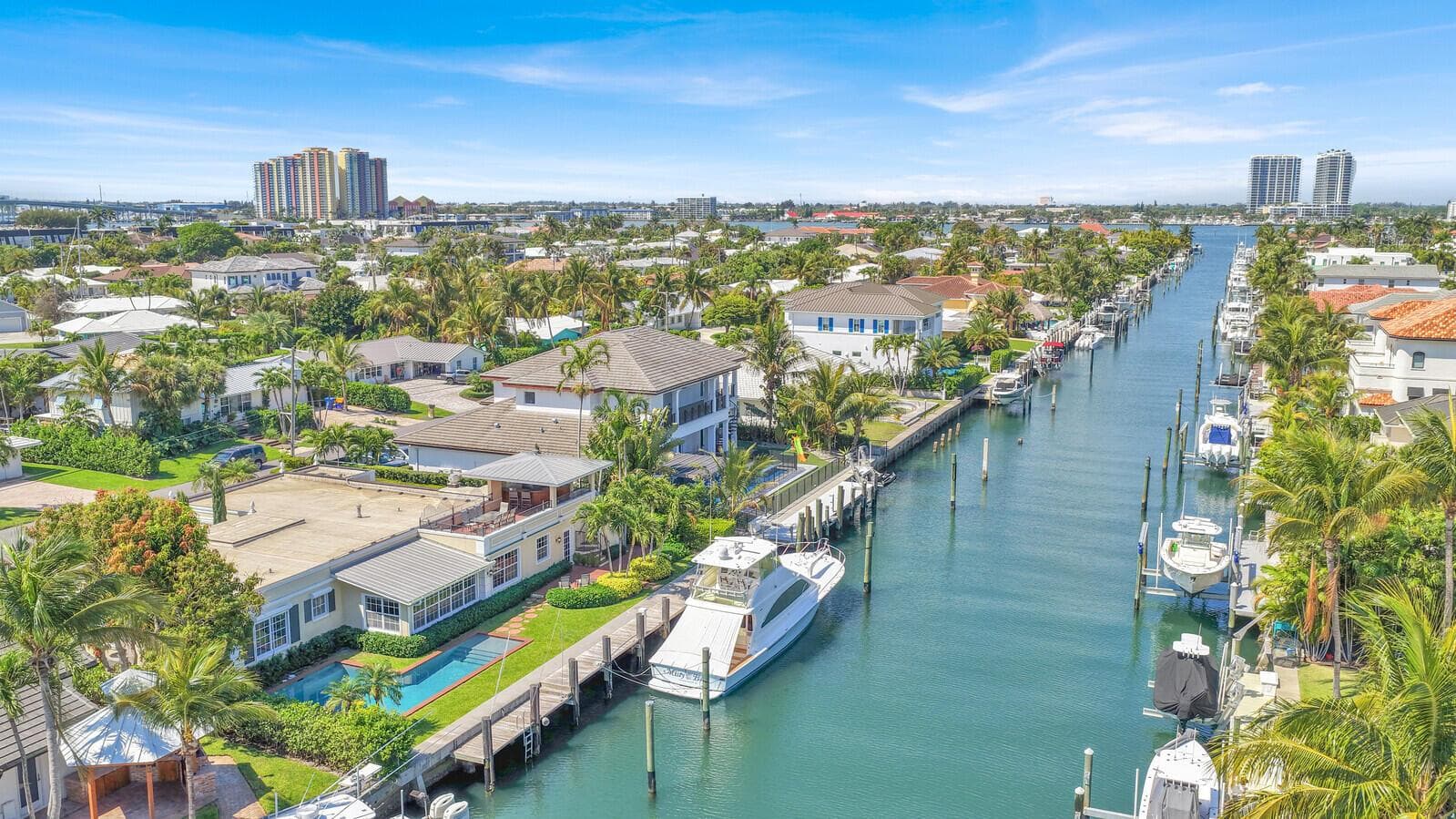 1210 Bimini Lane photo 10
