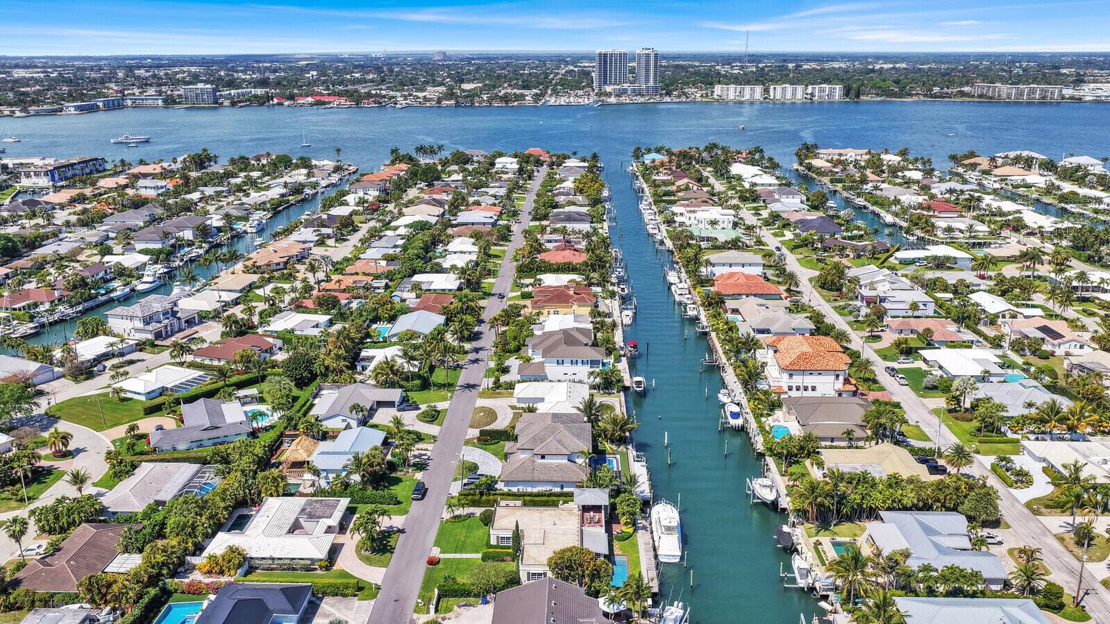 1210 Bimini Lane photo 15
