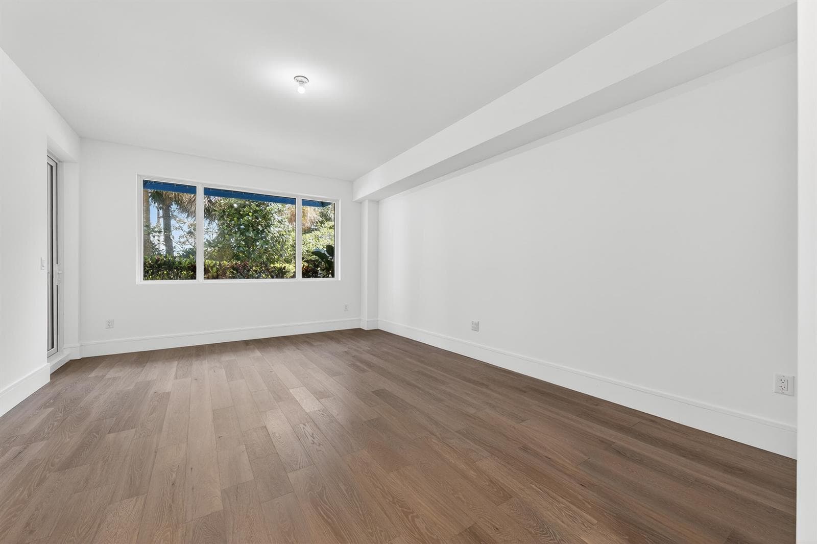 1 S Coastal Way 201 photo 21