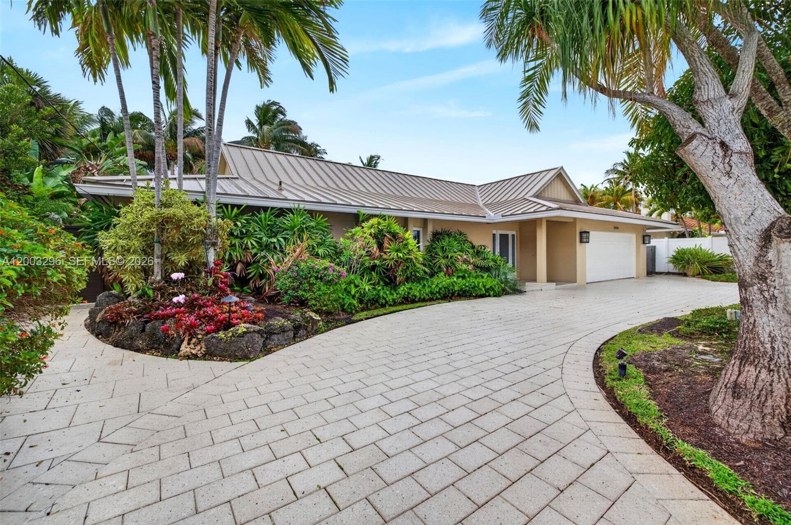 3050 41st St photo 2