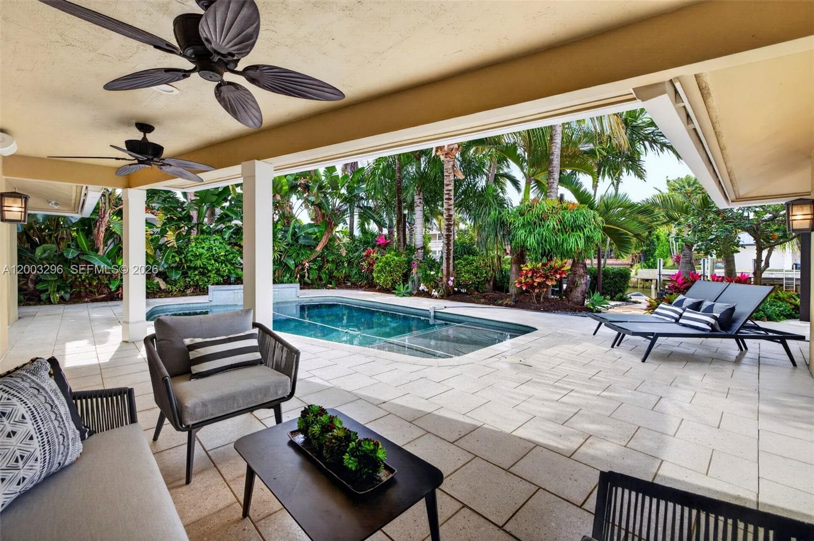 3050 41st St photo 17