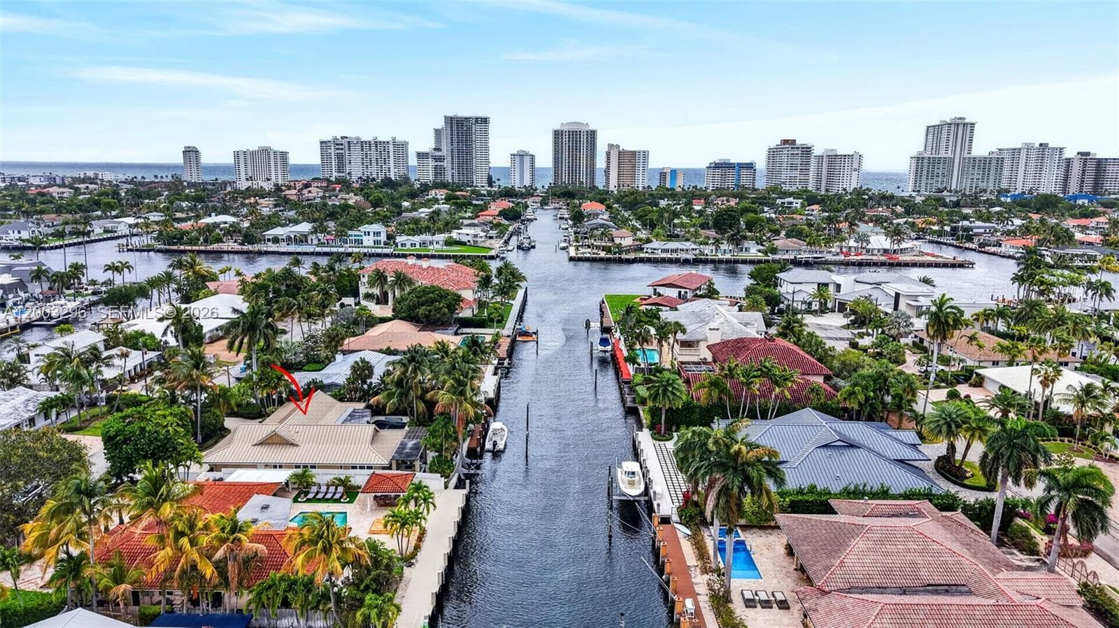 3050 41st St photo 22