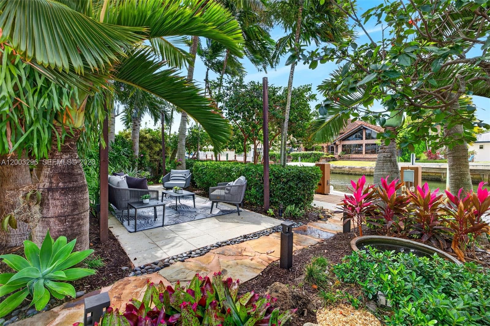 3050 41st St photo 1