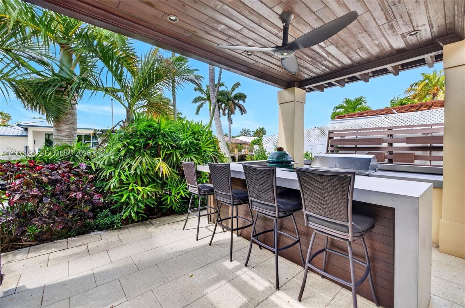 3050 41st St photo 20