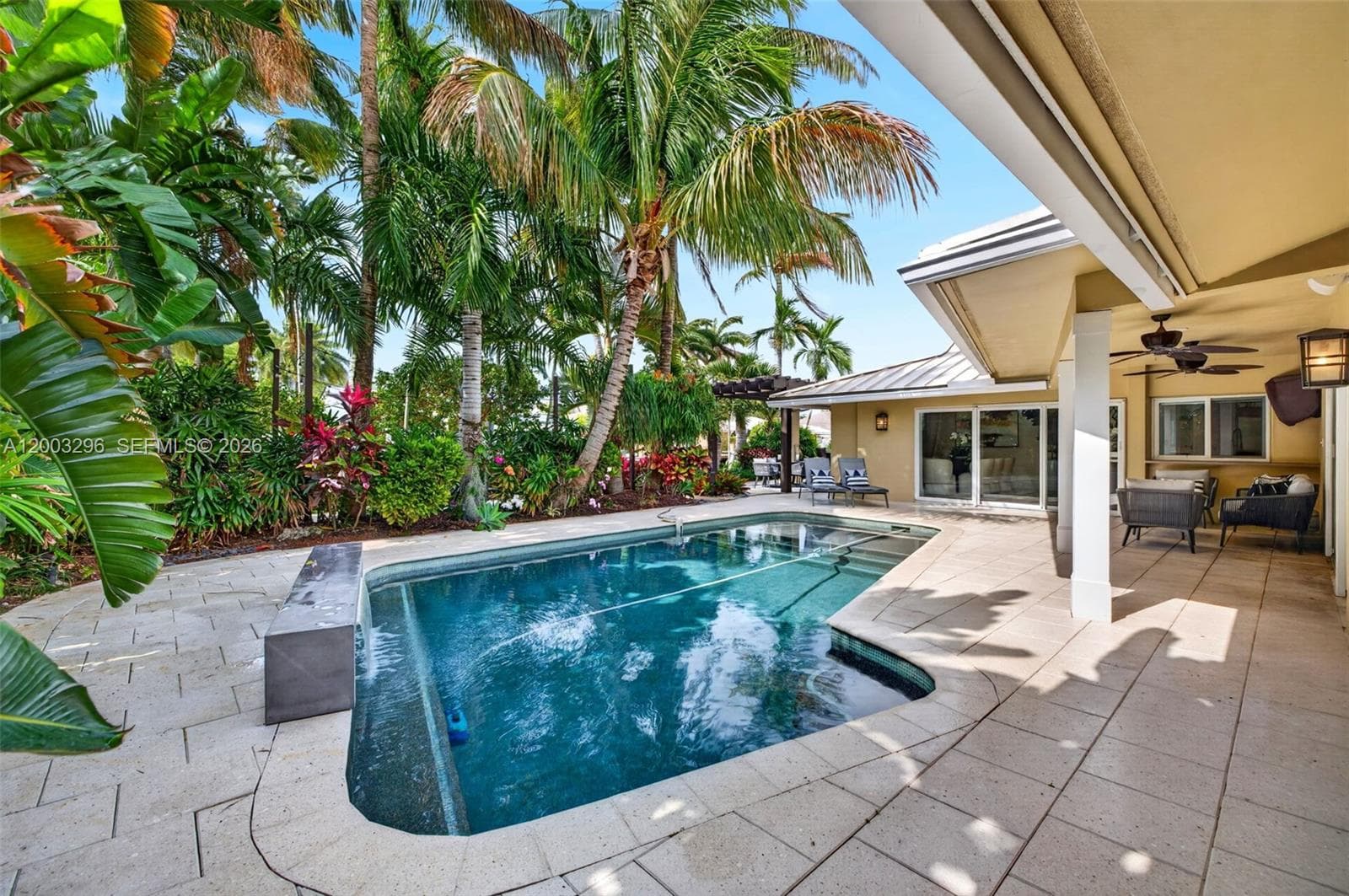 3050 41st St photo 18