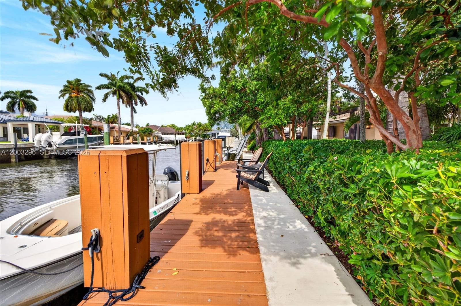 3050 41st St photo 21