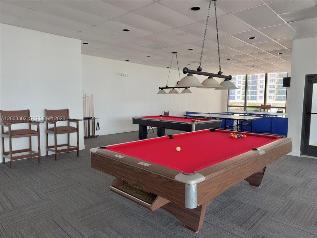 2201 Ocean Dr 1706(availbale now) photo 17