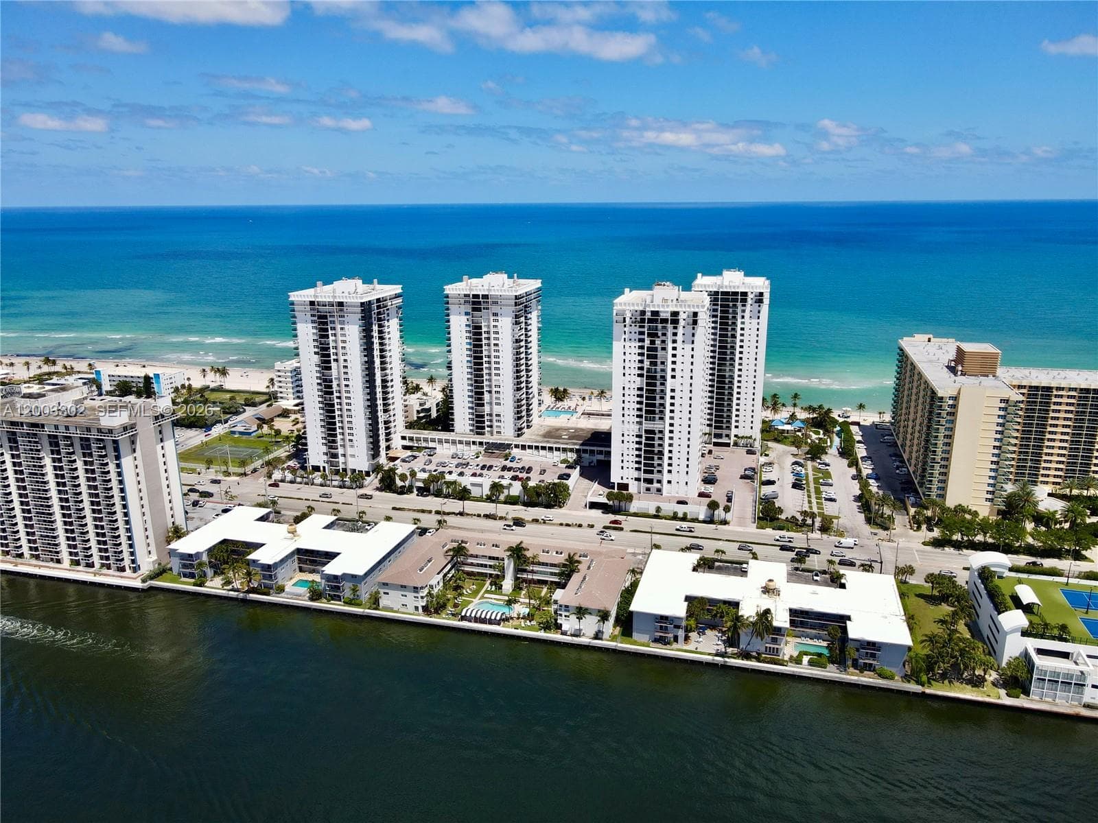 2201 Ocean Dr 1706(availbale now) photo 22