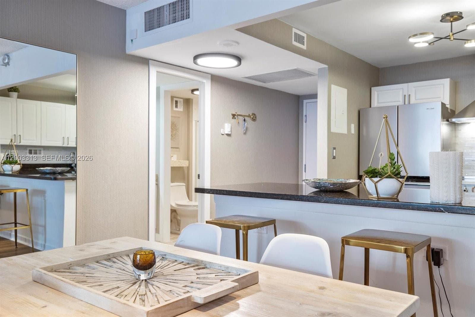 2301 Collins Ave 421 photo 16