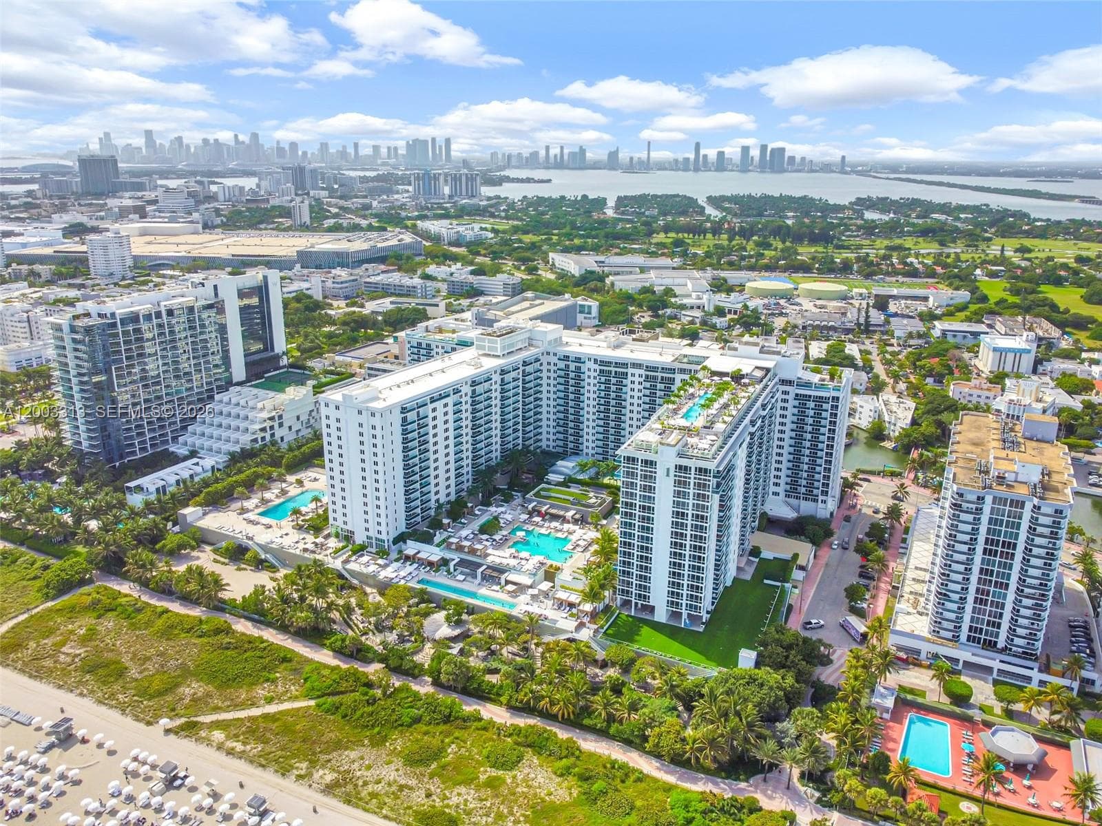 2301 Collins Ave 421 photo 22