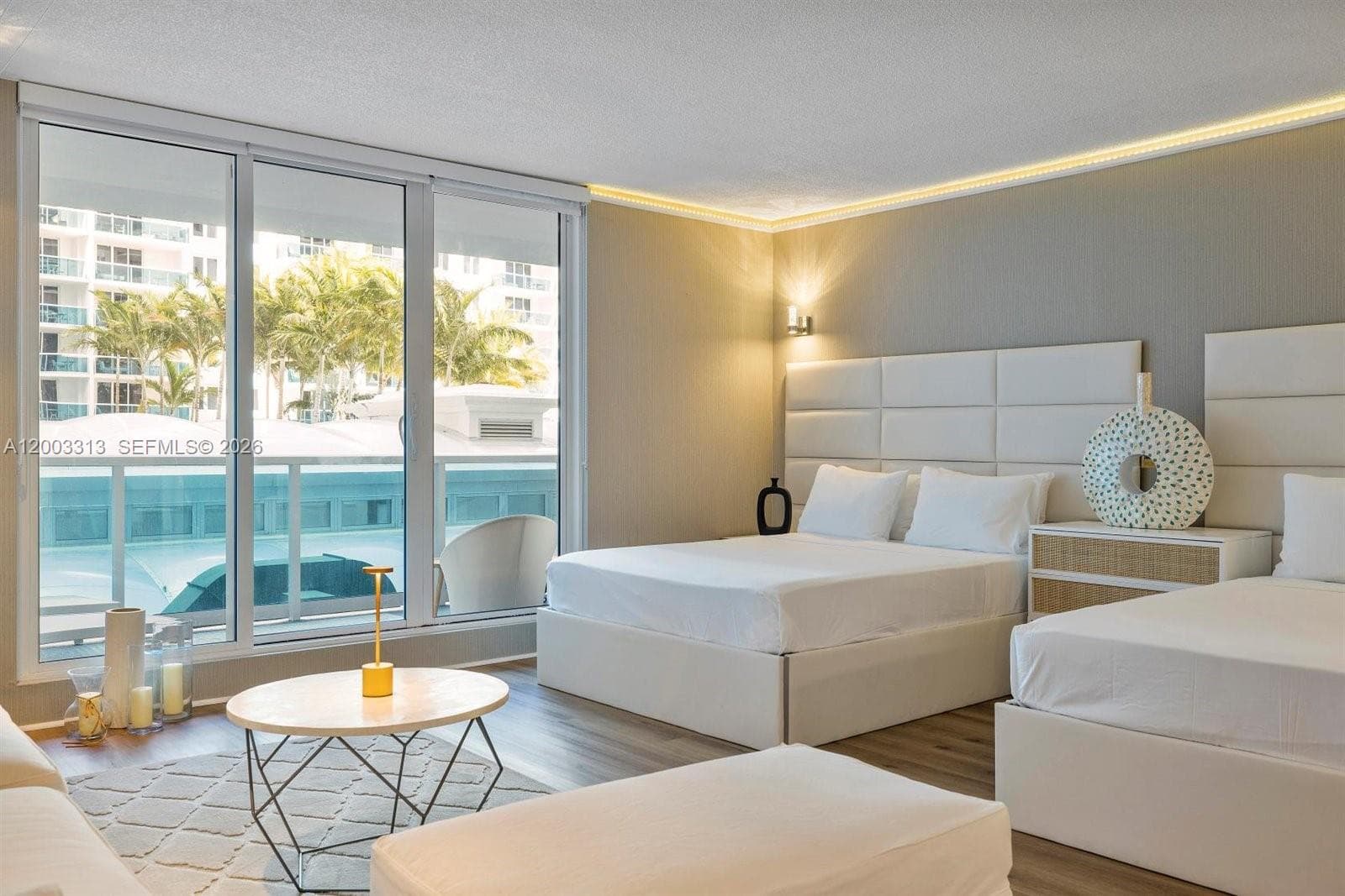 2301 Collins Ave 421 photo 10