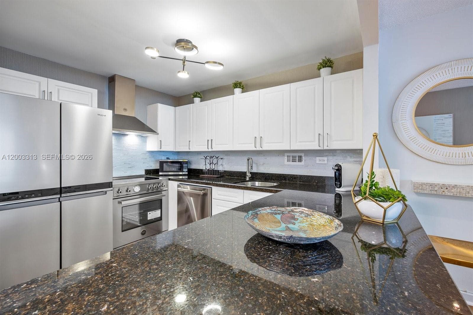 2301 Collins Ave 421 photo 14