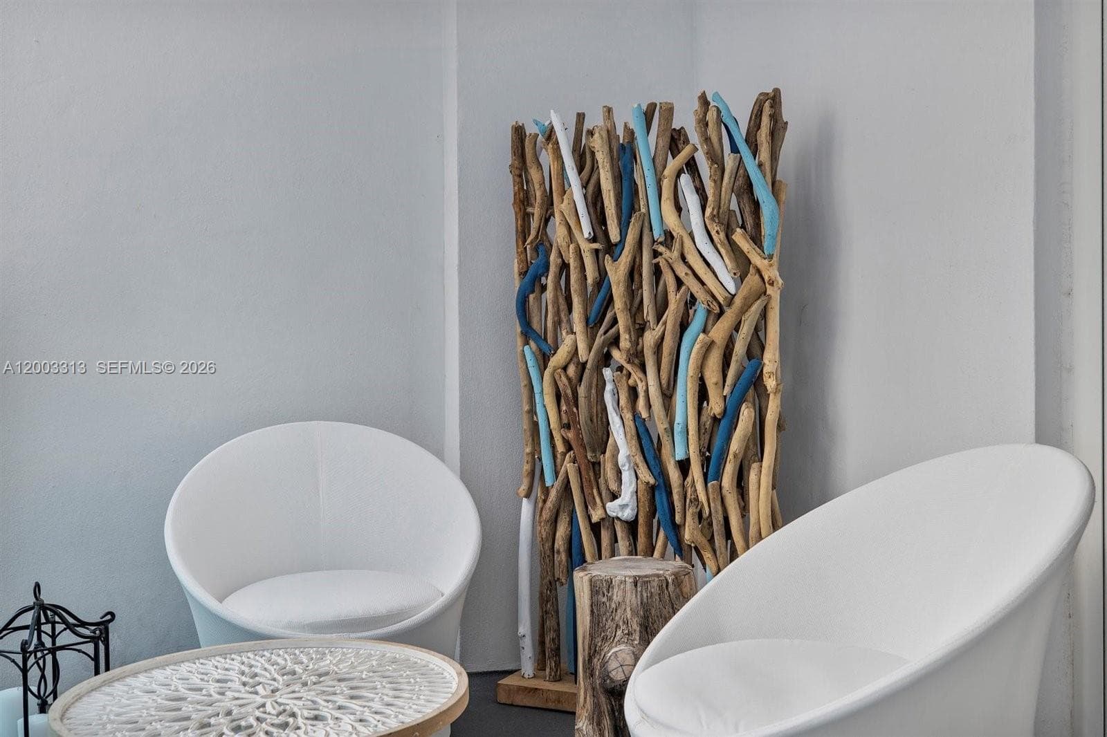 2301 Collins Ave 421 photo 19