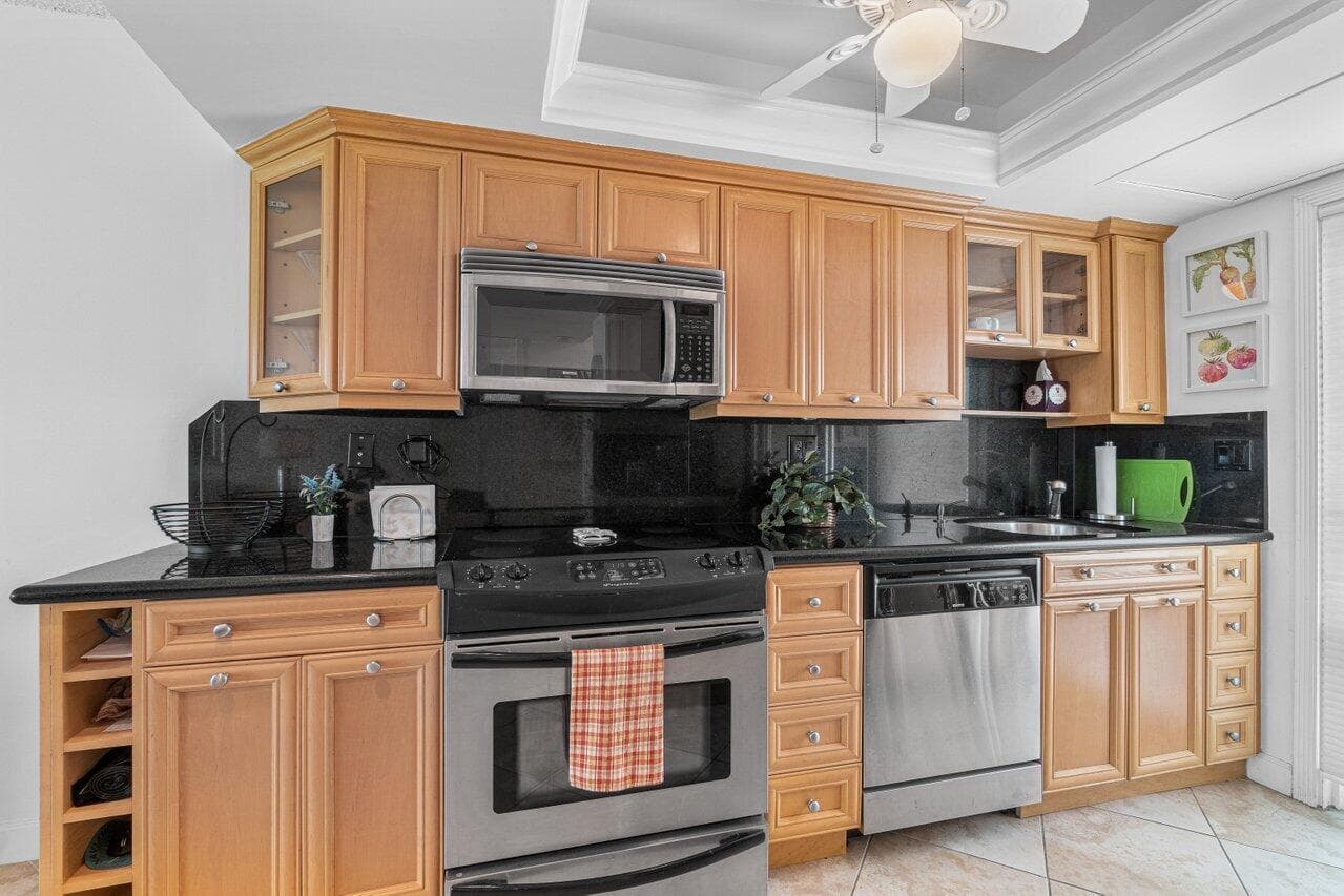 333 NE 21st Avenue 314 photo 6