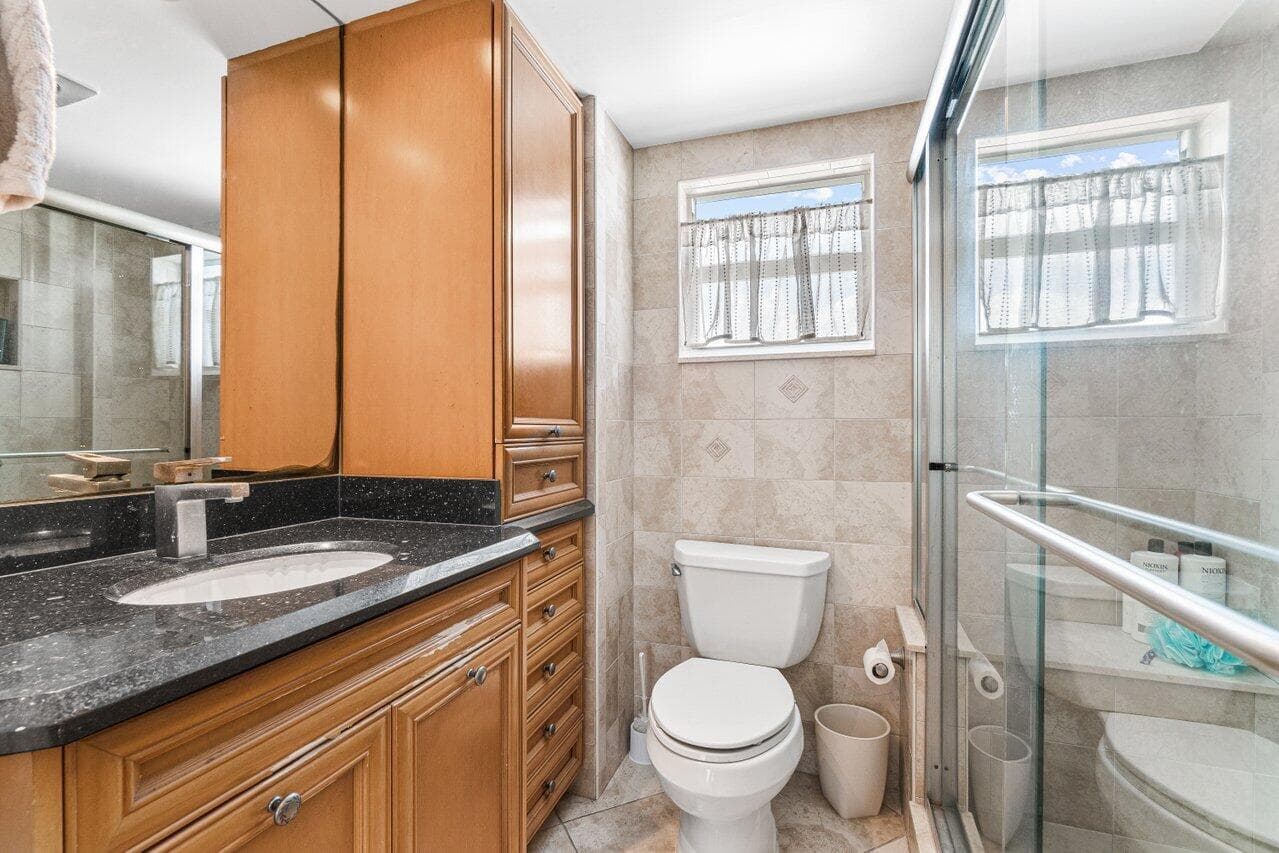 333 NE 21st Avenue 314 photo 12