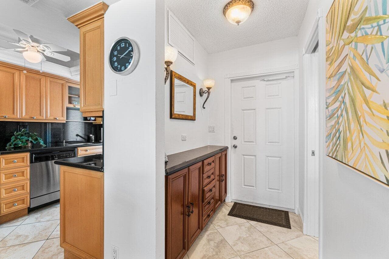 333 NE 21st Avenue 314 photo 3