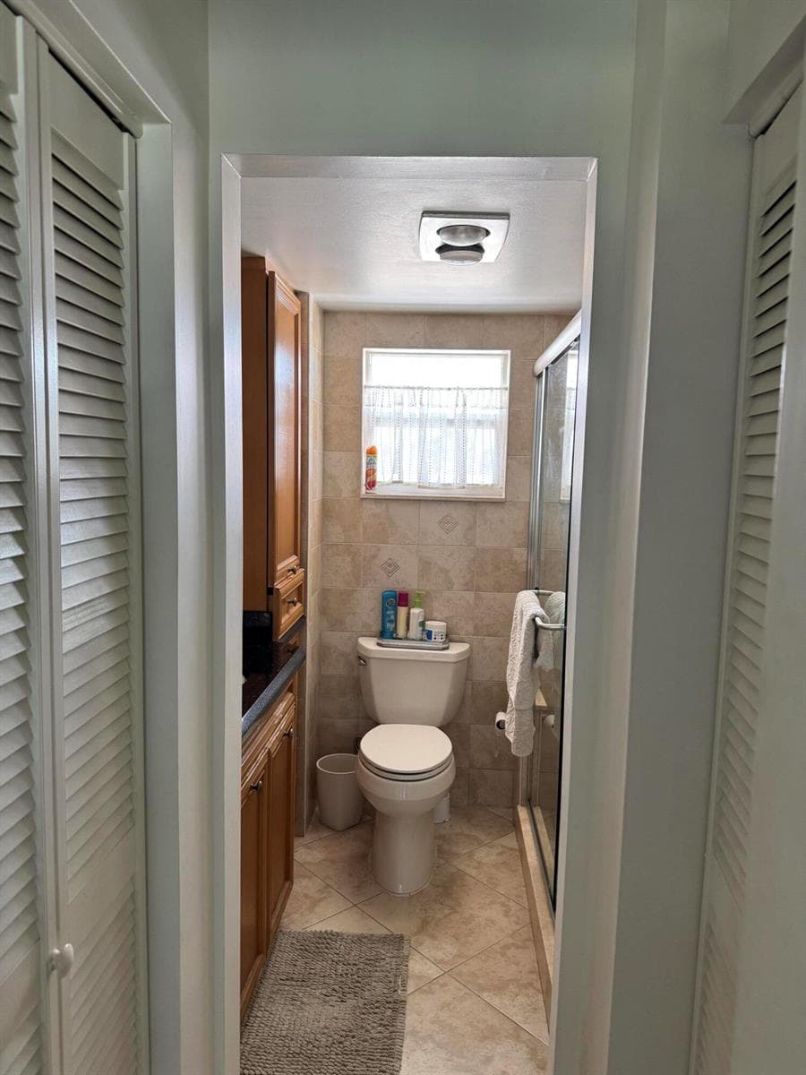 333 NE 21st Avenue 314 photo 11