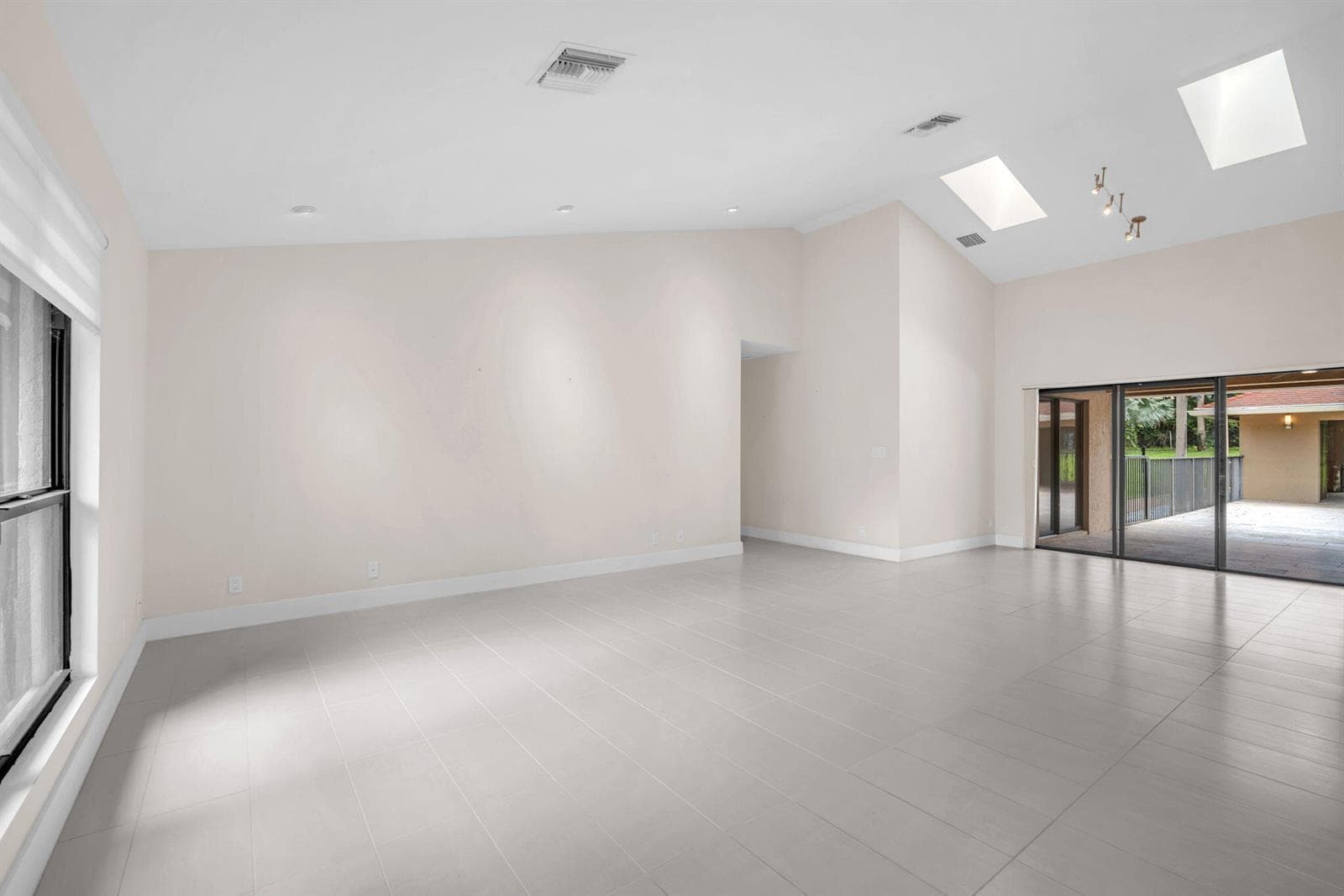 13759 Doubletree Trail photo 23
